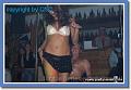 germany dream girls stripperin_0000145